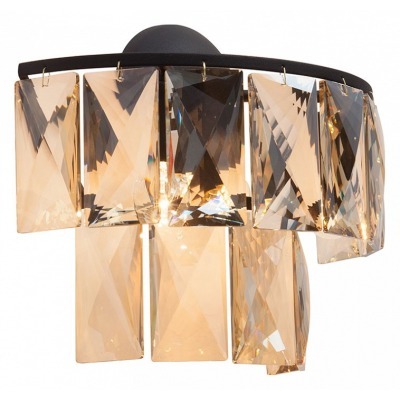 Бра Vitaluce V5278 V5278-1/...