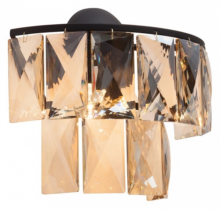 Фото Бра Vitaluce V5278 V5278-1/3A VI_V5278-1_3A - интернет-магазин МегаТерем в Москве