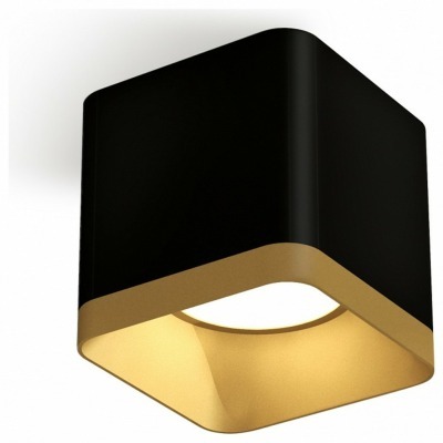 Накладной светильник Ambrella Light XS XS7806004 AMBR_XS7806004