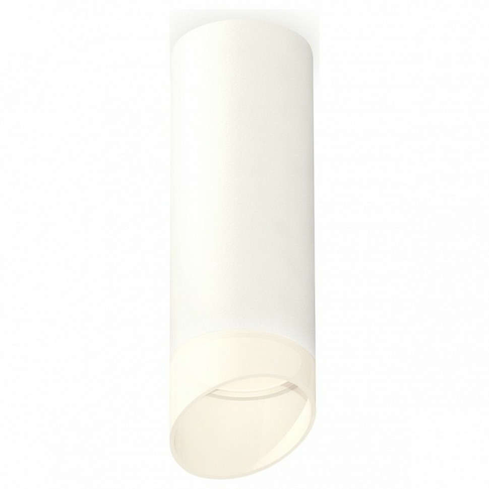 Фото Накладной светильник Ambrella Light XS XS6342044 AMBR_XS6342044 - интернет-магазин МегаТерем в Москве