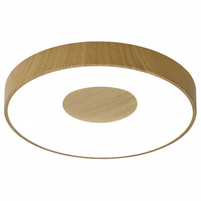 Накладной светильник Mantra...