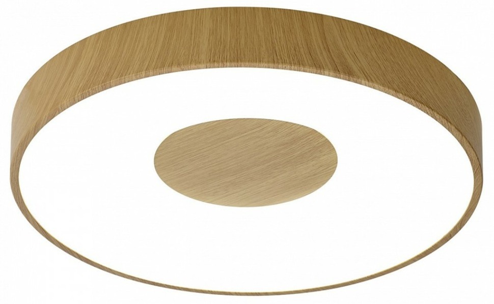 Фото Накладной светильник Mantra Coin 7565 MN_7565 - интернет-магазин МегаТерем в Москве