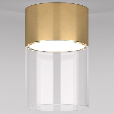 Накладной светильник Elektr...