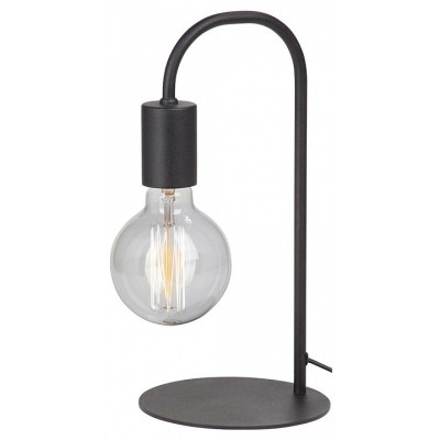 Настольная лампа декоративная Vitaluce 4421 V4421-1/1L VI_V4421-1_1L