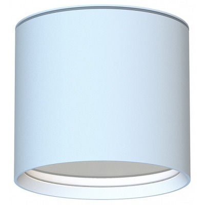 Накладной светильник Favourite Fantum 4664-1U FV_4664-1U