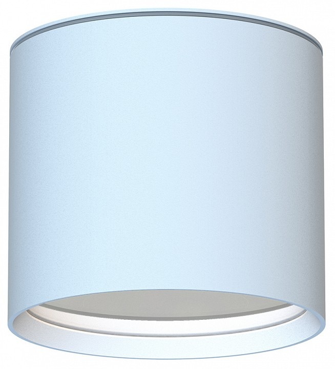 Фото Накладной светильник Favourite Fantum 4664-1U FV_4664-1U - интернет-магазин МегаТерем в Москве