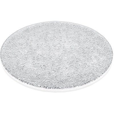 IVV Блюдо Special 6633.1