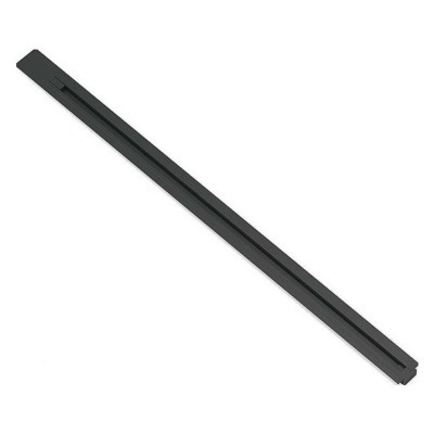 Трек встраиваемый Gauss TR ...