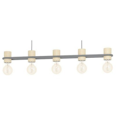 Подвесной светильник Eglo C...