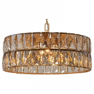 Подвесная люстра Vitaluce V...