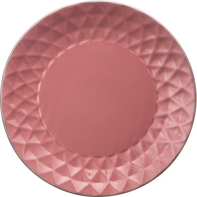 Тарелка подстановочная 24 с...