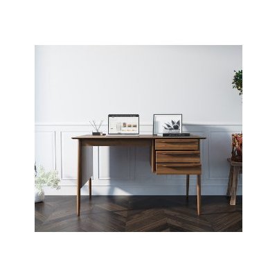 Рабочий письменный столBrun...