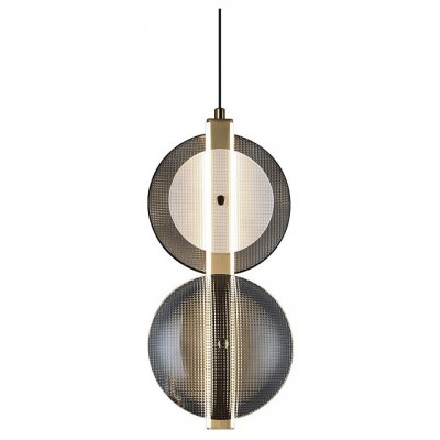 Подвесной светильник Velant...