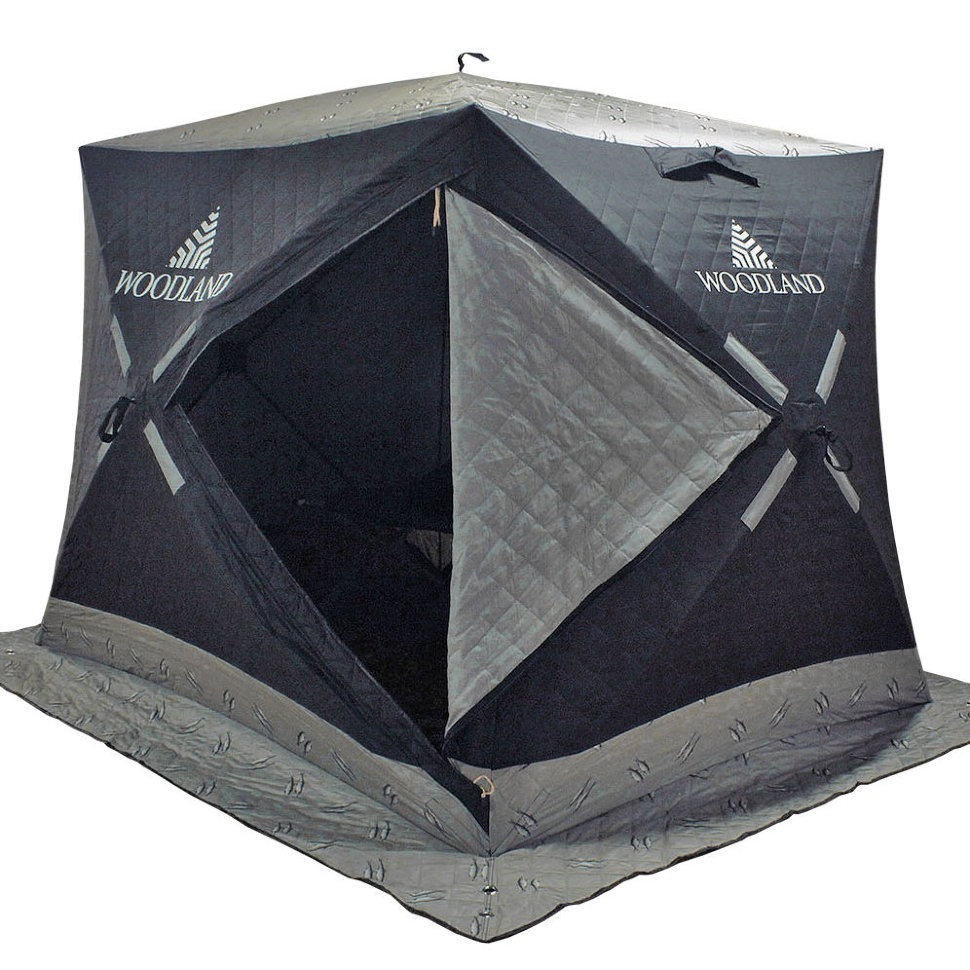 Палатка куб 4 трехслойная. Палатка Woodland Ultra. Палатка куб Вудленд Вудленд зимняя. Палатка куб Woodland. Палатка трехслойная куб 240.