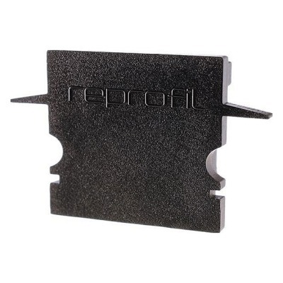 Набор из 10 заглушек для пр...