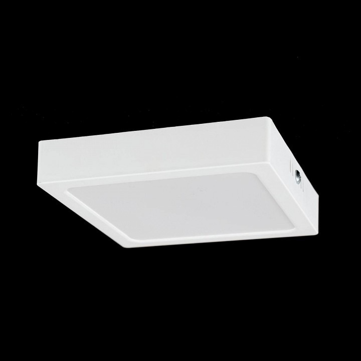 Фото Накладной светильник Citilux Галс CL55K16N - интернет-магазин МегаТерем в Москве