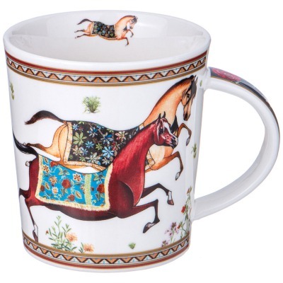 Кружка lefard compliment 35...