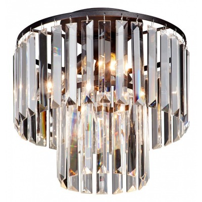 Потолочная люстра Vitaluce ...