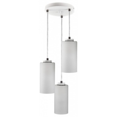 Подвесной светильник 33 иде...