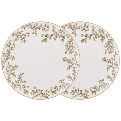 Набор тарелок обеденных lef...