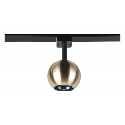 Светильник на штанге Favour...