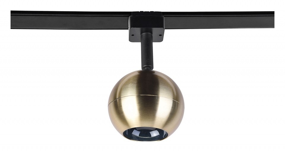 Фото Светильник на штанге Favourite Unica 4229-1U FV_4229-1U - интернет-магазин МегаТерем в Москве