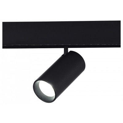 Светильник на штанге ST-Luce SKYLINE 48 ST375.406.12.1