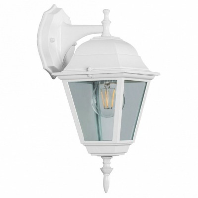 Светильник на штанге Feron ...