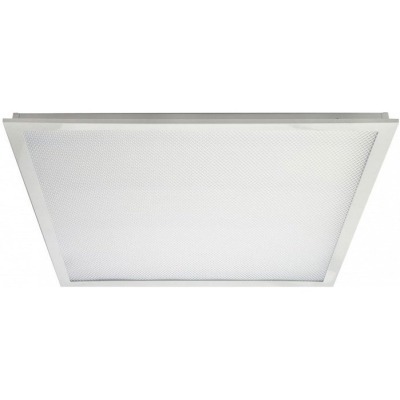 Светильник для потолка Армс...