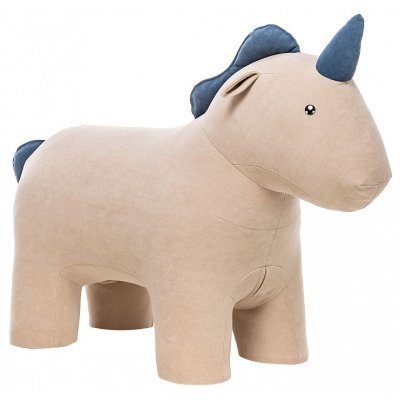 Пуф Leset Unicorn LST_25000...