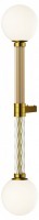 Бра Maytoni Teatro MOD287WL-02BS MY_MOD287WL-02BS