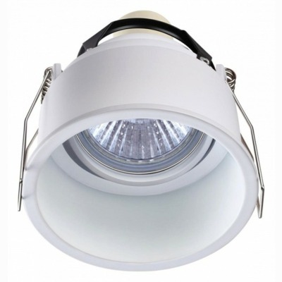 Встраиваемый светильник Novotech Cloud 370563 NV_370563