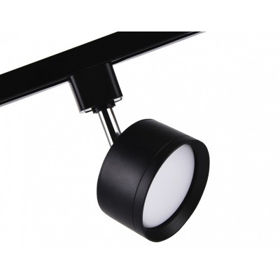 Светильник на штанге Ambrella Light GL GL5357 AMBR_GL5357