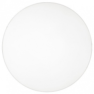 Накладной светильник Sonex ...