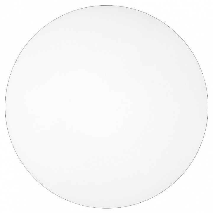 Фото Накладной светильник Sonex Lobio RGB 3056/DL SN_3056_DL - интернет-магазин МегаТерем в Москве