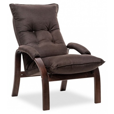 Кресло Leset Левада LST_250...