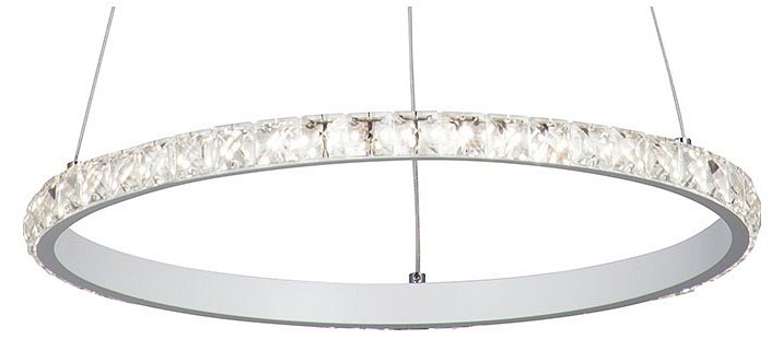 Фото Подвесной светильник Vitaluce  V4629-0/1S VI_V4629-0_1S - интернет-магазин МегаТерем в Москве