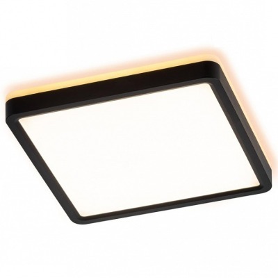 Накладной светильник Citilu...