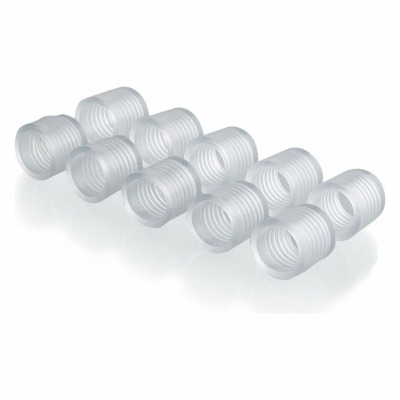 Набор заглушек для профиля ...