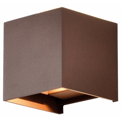 Накладной светильник Mantra Davos 6527 MN_6527