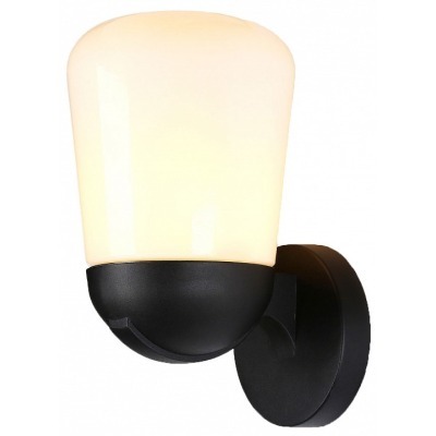 Светильник на штанге Ambrel...