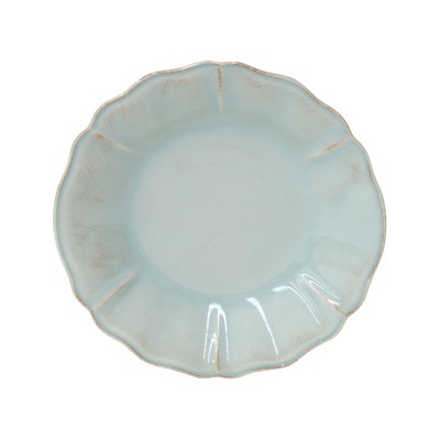 Тарелка TP241-TRQ(TP241-002...