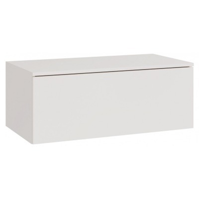 Тумба навесная Роут WO_593736