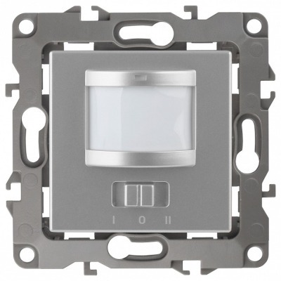 Датчик движения без рамки Э...