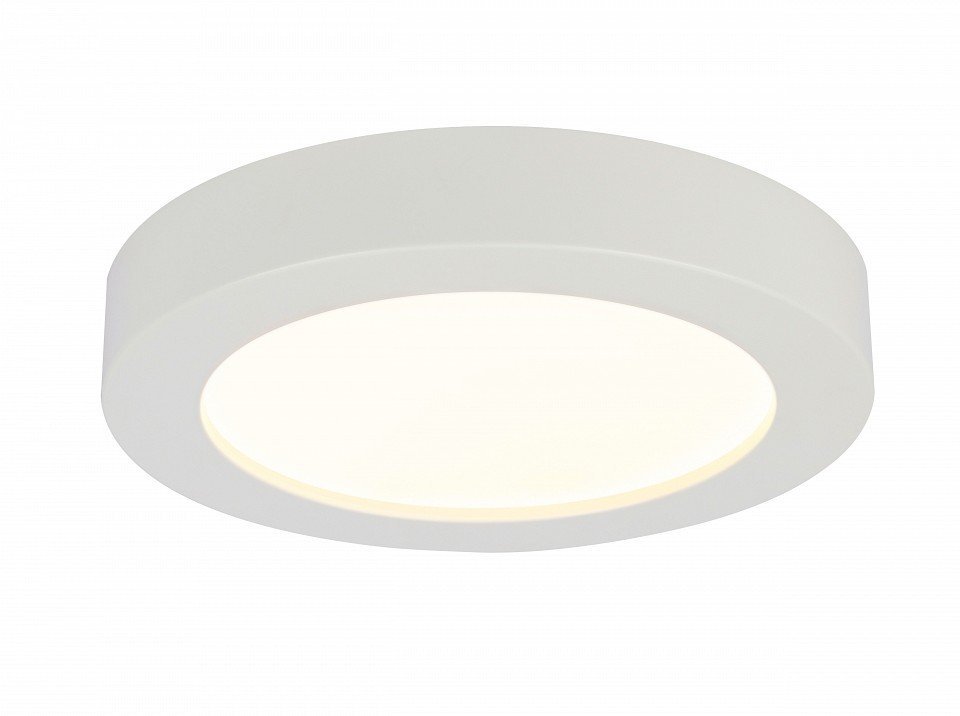 Фото Накладной светильник Globo Paula 41605-12 - интернет-магазин МегаТерем в Москве