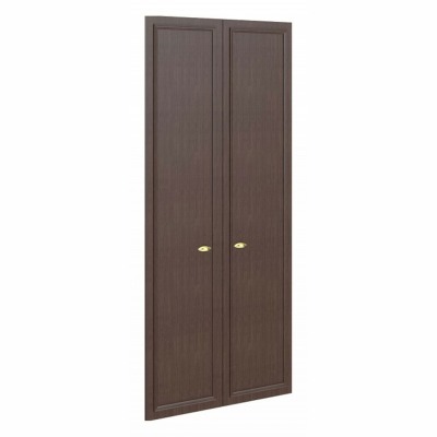 Двери распашные Raut RHD 42...