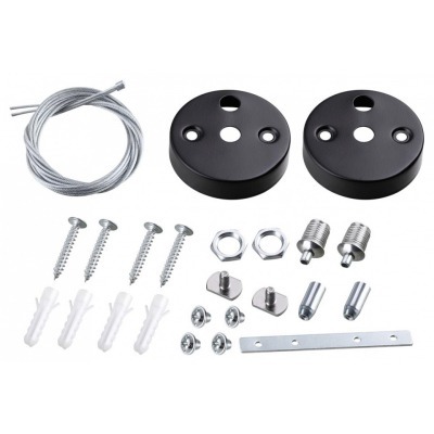 Подвес Novotech Bits 359118...