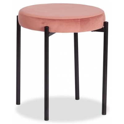 Табурет Revo (mod. 7034) TE...