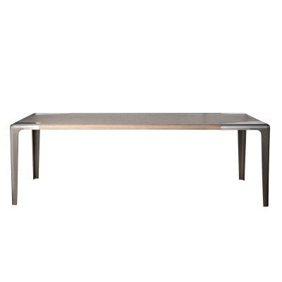 Стол обеденный Smooth 240*1...