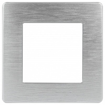 Рамка на 1 пост Эра Эра 12 ...